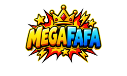 daftar link slot terbaik